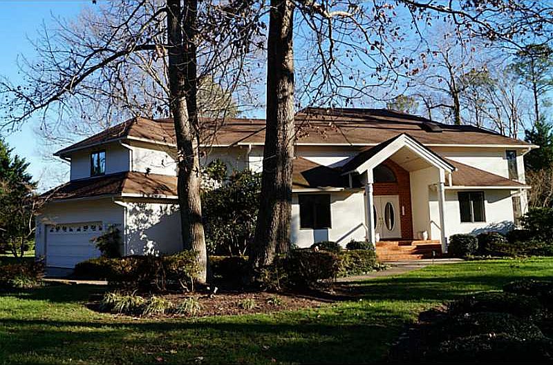 1236 N Inlynnview Rd, Virginia Beach, VA 23454 Zillow