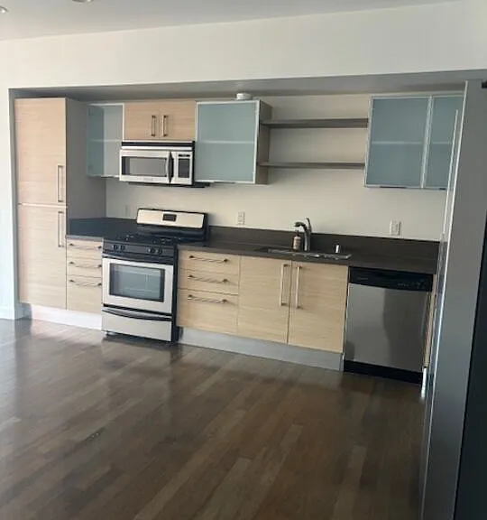 1234 Wilshire Blvd #530 — Photo 6