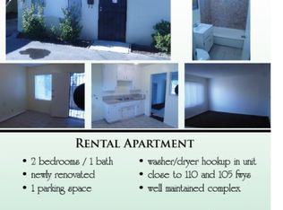 243 E 116th St, Los Angeles, CA 90061