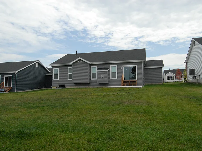297 Osprey Ct — Photo 4