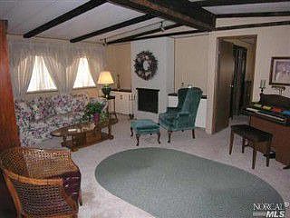 1st image of 31 Bel Air Cir