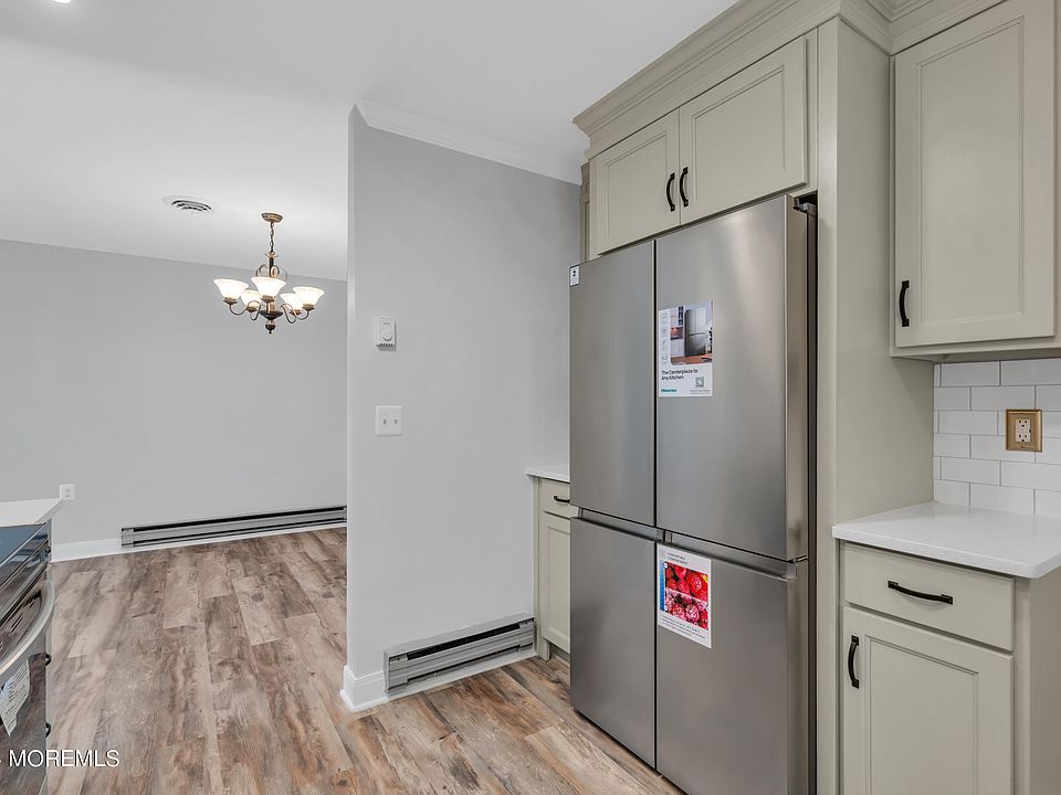 13 Amesbury Road, Manchester Township, NJ 08759 Zillow