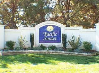 612 Horizon Cv, Rocklin, CA