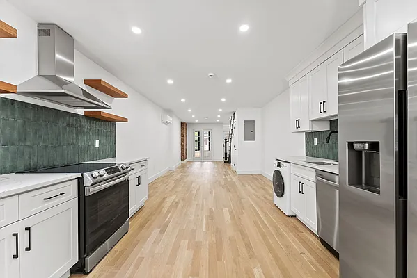 Rented by NOVO Living LLC | media 22