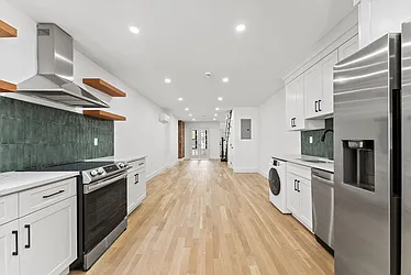 Rented by NOVO Living LLC