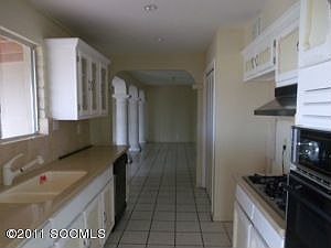 5th image of 1163 N Duncan Dr