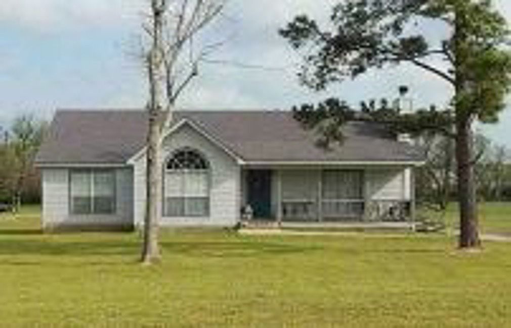 334 Lakeview Dr, Gloster, LA 71030 Zillow