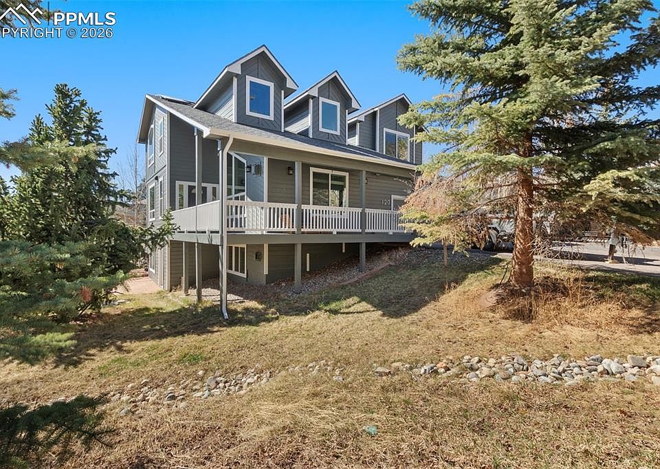 1st image of 120 Red Clover Ct