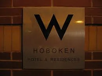 Sold by Corporate Realty