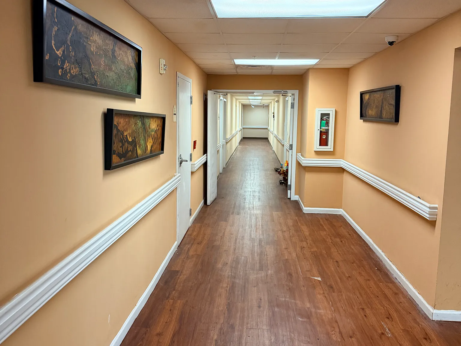 2 bed, $1,109 — Photo 4