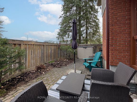 3rd image of 545 Canteval Ter #110