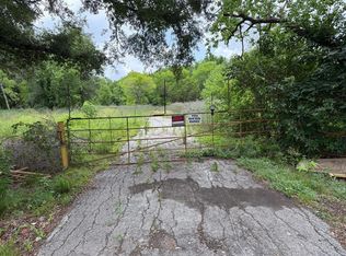 3014 Fuqua St LOT 6, Houston, TX 77047