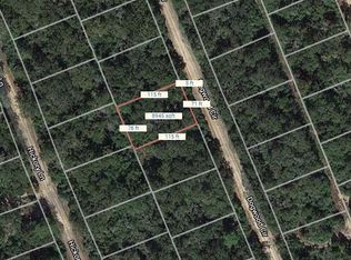 10 Dogwood Ln, Hilltop Lakes, TX 77871