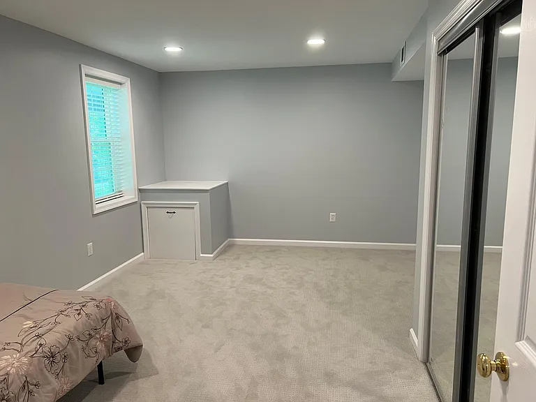 429 Winter Walk Dr — Photo 5