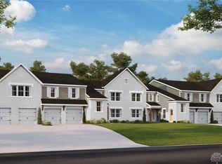 504 Glenhaven Way #756-203, Fairborn, OH 45324