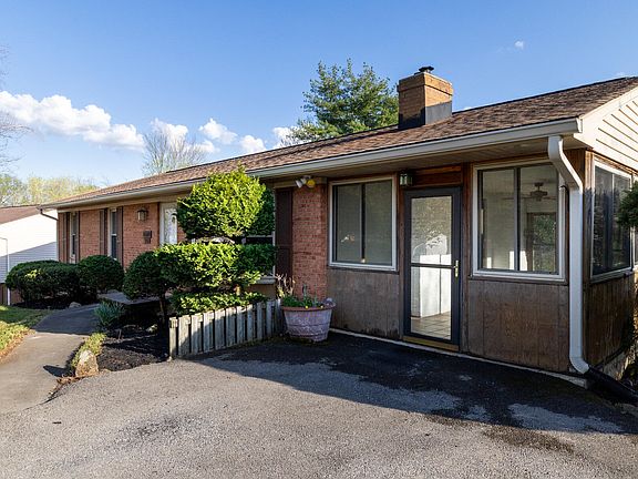 2nd image of 3856 Bower Rd