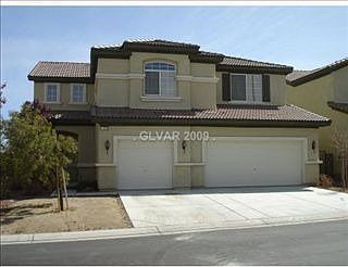 1st image of 11456 Storici St