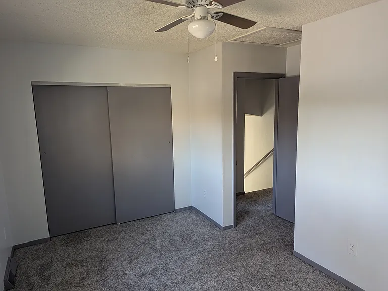 16875 E Asbury Ave — Photo 14