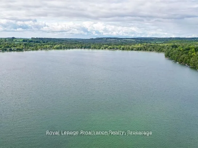 14246 Little Lake Rd — Photo 42