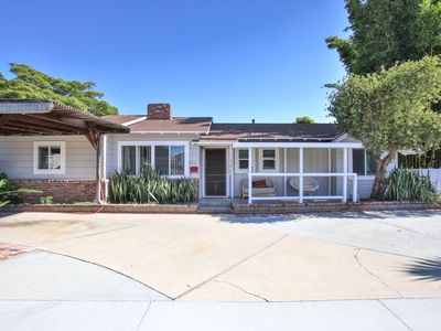 8242 Hazard Ave, Midway City, CA, 92655
