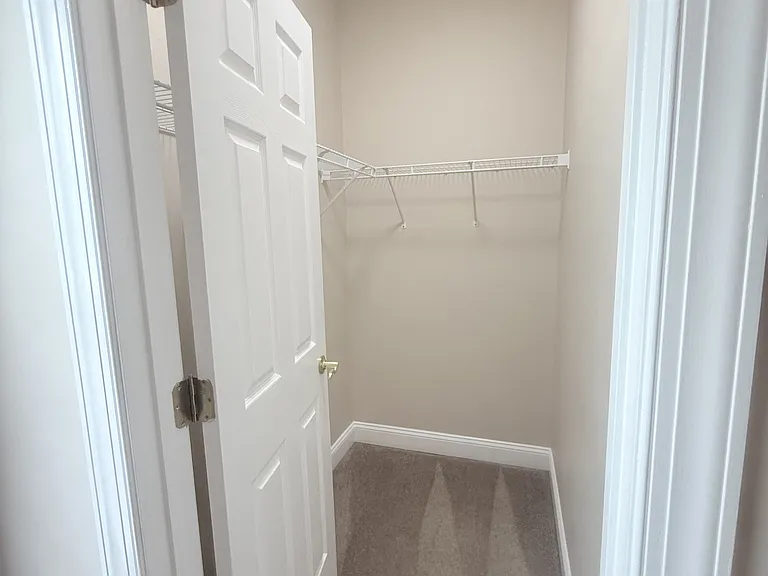 5034 Belleglen Ct #201 — Photo 9