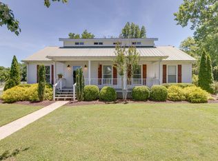 7271 Miller Rd, Christiana, TN 37037