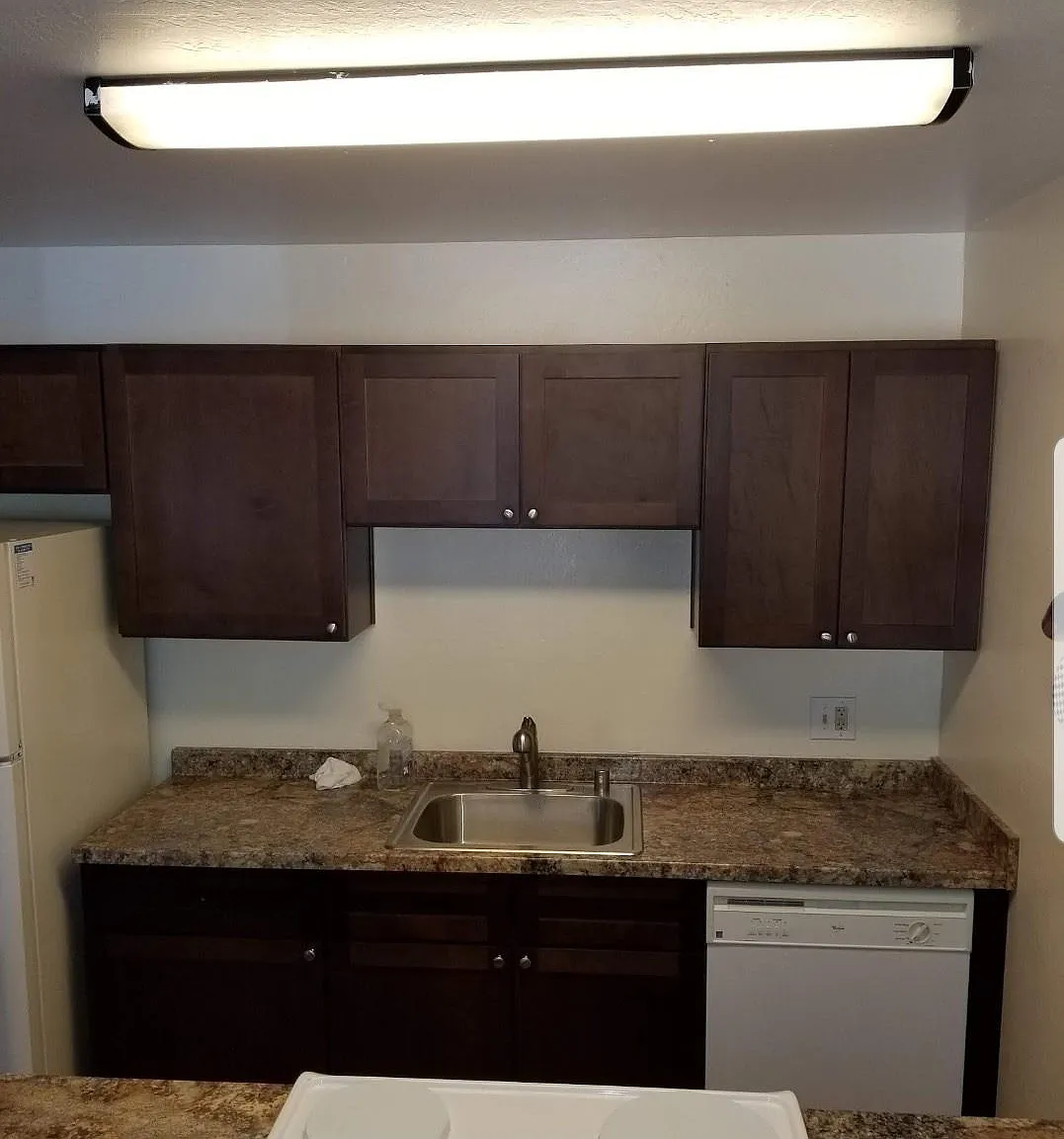 10201 Sunol Way — Photo 4