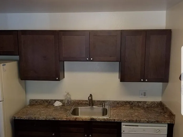 10201 Sunol Way — Photo 4