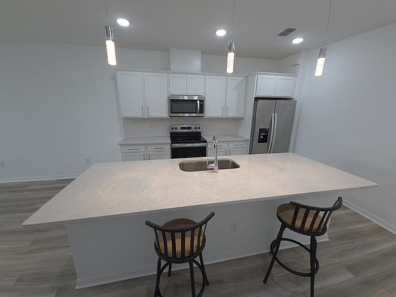 2nd image of 11296 Blue Bay Dr