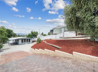 32857 Valley View Ave, Lake Elsinore, CA 92530