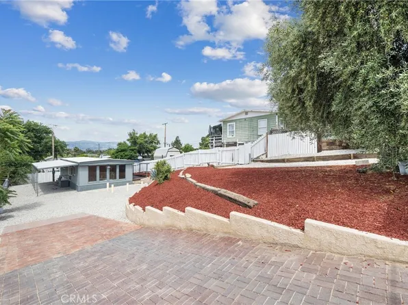 32857 Valley View Ave, Lake Elsinore, CA 92530