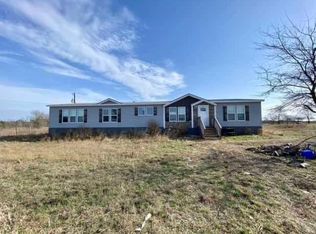 4089 Box Ranch Rd, Bruceville, TX 76630