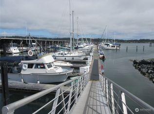 1600 5th St #D-134, Anacortes, WA 98221