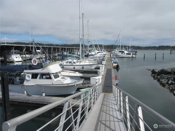 1600 5th Street #D-133, Anacortes, WA 98221