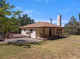 8734 Sulphur Creek Rd, Kelseyville, CA 95451