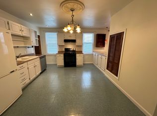 58 Main St #2, Southbridge, MA 01550