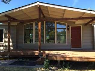 4140 Dewal Dr, Hood River, OR 97031