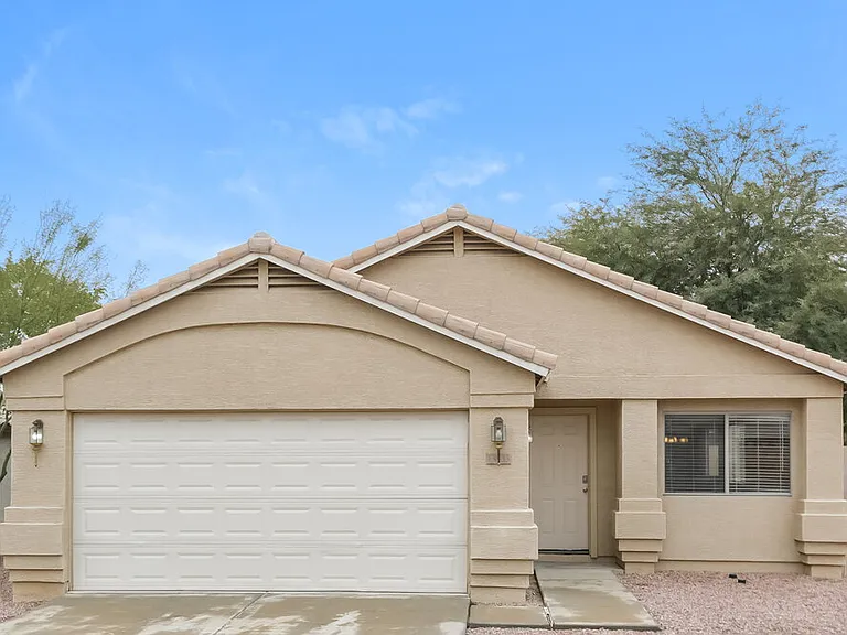 13833 W Bola Dr — Photo 1