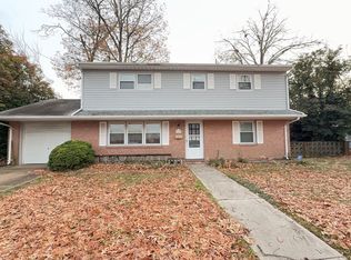 1781 Kingsway Rd, Norfolk, VA 23518