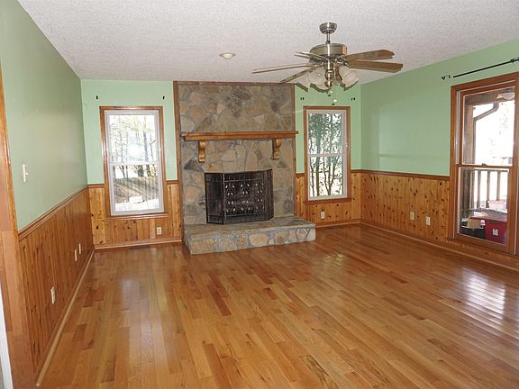 5th image of 10171 County Road 87