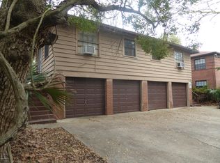 1515 Cherry St, Jacksonville, FL 32205