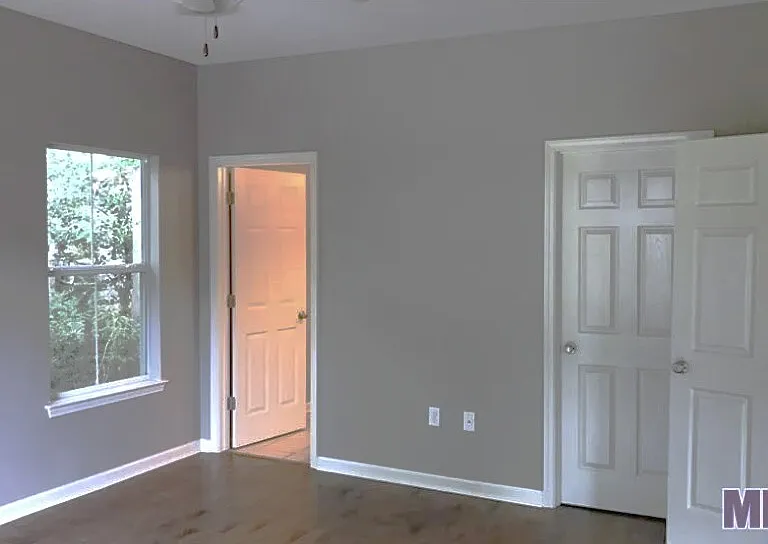 116 Easterly St — Photo 3