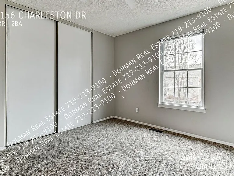 4156 Charleston Dr — Photo 18