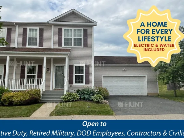 29 Sluga Dr, New Windsor, NY 12553