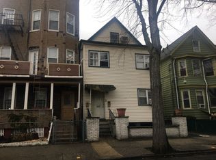 187 9th St, Passaic, NJ 07055