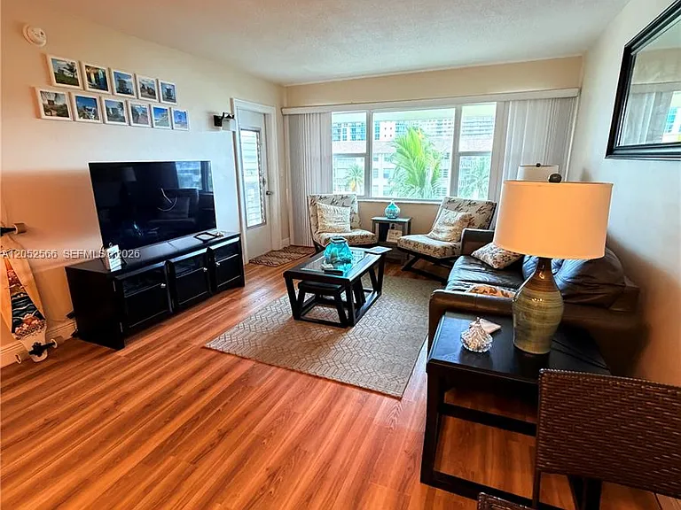 1889 S Ocean Dr #406 — Photo 8