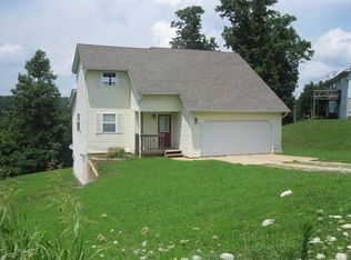 22355 Target Rd, Saint Robert, MO 65584