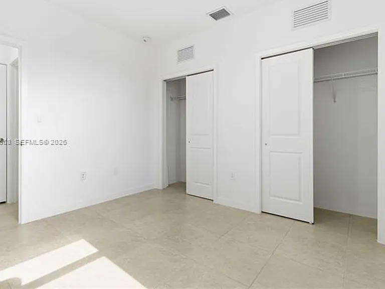 22340 SW 115th Ct #Townhouse 22340 — Photo 16