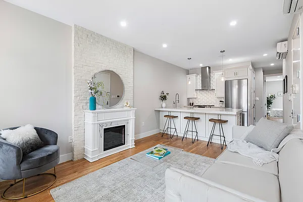 Sold by Corcoran | media 2