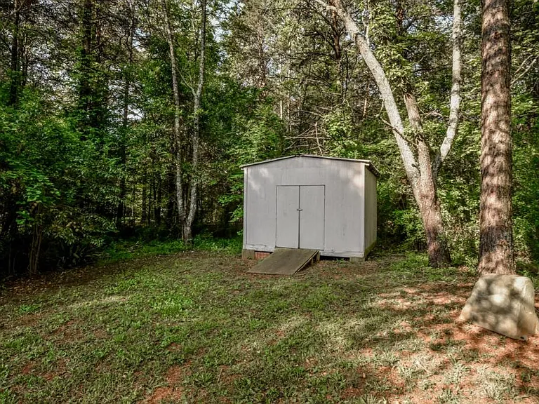 7730 Deer Track Dr — Photo 39